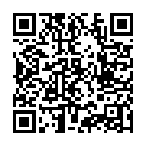 C&oacute;digo QR con el enlace al titular Teatro con memoria