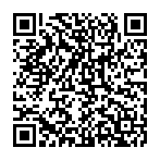 C&oacute;digo QR con el enlace al titular IU recuerda que San AndrÃ©s es gobernable pero 