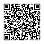 C&oacute;digo QR con el enlace al titular Siete partidos de sanciÃ³n y 600 euros de multa