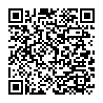C&oacute;digo QR con el enlace al titular La tarifa del agua y el alcantarillado en LeÃ³n es la tercera mÃ¡s barata del paÃ­s
