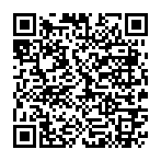 C&oacute;digo QR con el enlace al titular Australia localiza en el Ãndico objetos del aviÃ³n de 'Malaysia'