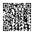 C&oacute;digo QR con el enlace al titular La 'Dama Duende' de CalderÃ³n