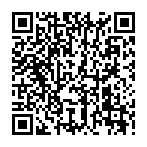C&oacute;digo QR con el enlace al titular El nÃºmero de extranjeros afiliados a la Seguridad Social desciende un 13,5%Â 
