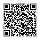 C&oacute;digo QR con el enlace al titular Vive la Ultima Experiencia