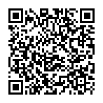 C&oacute;digo QR con el enlace al titular ULE y Ponferrada ven en los recursos naturales una nueve fuente de riqueza