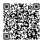 C&oacute;digo QR con el enlace al titular El Procurador del ComÃºn asume la elaboraciÃ³n de una carta de servicios