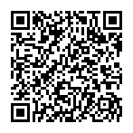 C&oacute;digo QR con el enlace al titular Astorga celebra el 'DÃ­a de la poesÃ­a'Â 