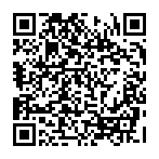 C&oacute;digo QR con el enlace al titular LÃ³pez considera ilÃ³gico y un 