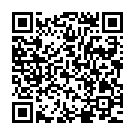 C&oacute;digo QR con el enlace al titular Un herido de bala y otro con un hacha en una pelea en Ponferrada