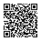 C&oacute;digo QR con el enlace al titular Pillan a un conductor a 223 por hora por la A-6