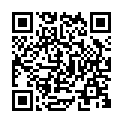 C&oacute;digo QR con el enlace al titular La pÃ©rdida del revulsivo