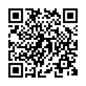 C&oacute;digo QR con el enlace al titular Â«Cristiano, una bestiaÂ»