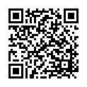 C&oacute;digo QR con el enlace al titular La Venatoria domina