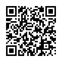 C&oacute;digo QR con el enlace al titular CalderÃ© se queja
