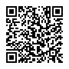 C&oacute;digo QR con el enlace al titular Ucrania renuncia al Eurobasket 2015