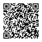 C&oacute;digo QR con el enlace al titular El tutor del Ã¡rbitro de 16 aÃ±os agredido por un padre en un partido: Â«Nos sentimos indefensosÂ»