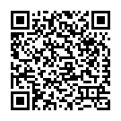 C&oacute;digo QR con el enlace al titular El Puente Castro planta cara al Madrid
