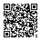 C&oacute;digo QR con el enlace al titular 600 euros y siete partidos al Bosco por la agresiÃ³n al Ã¡rbitro