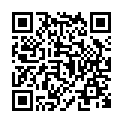 C&oacute;digo QR con el enlace al titular Victoria con susto