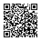 C&oacute;digo QR con el enlace al titular El final de 'Juego de tronos' podrÃ­a ser de cine