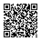 C&oacute;digo QR con el enlace al titular EmisiÃ³n en directo del IX Encuentro del DÃ­a Forestal Mundial 2014