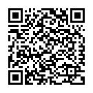 C&oacute;digo QR con el enlace al titular Ponferrada celebra el IX Encuentro del DÃ­a Forestal Mundial