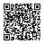 C&oacute;digo QR con el enlace al titular Un periÃ³dico japonÃ©s incluye entre sus rutas la floraciÃ³n de los cerezos de CorullÃ³n