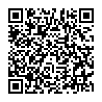 C&oacute;digo QR con el enlace al titular ContinÃºan las charlas sobre orientaciÃ³n acadÃ©mica en el IES Bergidum Flavium