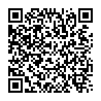 C&oacute;digo QR con el enlace al titular El berciano Pedro GonzÃ¡lez logra la medalla de oro en la Copa de EspaÃ±a de EsquÃ­ Adaptado
