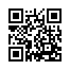 C&oacute;digo QR con el enlace al titular El tiempo arruina la cosecha de la alubia con unas pÃ©rdidas de 2 Mâ‚¬