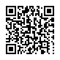 C&oacute;digo QR con el enlace al titular Baloncesto en familia