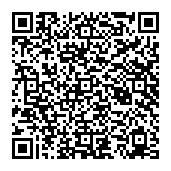 C&oacute;digo QR con el enlace al titular Castilla y LeÃ³n se alÃ­a con Microsoft para impulsar con 3,5 M â‚¬ el nacimiento de empresas tecnolÃ³gicas.