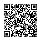 C&oacute;digo QR con el enlace al titular RomÃ¡n RodrÃ­guez: â€œLa inspiraciÃ³n te llega cuando te llega. No avisaâ€