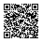 C&oacute;digo QR con el enlace al titular Fran Perea y Manuela Velasco encabezan 'Feelgood', una divertida sÃ¡tira polÃ­tica