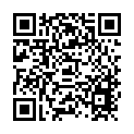 C&oacute;digo QR con el enlace al titular Nuevo taller de economÃ­a financiera