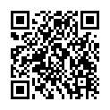 C&oacute;digo QR con el enlace al titular Carlos Ramos lleva su humor al American Beer