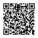C&oacute;digo QR con el enlace al titular Ultima Experiencia presenta su single 'Kramer Sessions' en El Gran CafÃ©