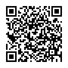 C&oacute;digo QR con el enlace al titular El DiaÃ±u y Manu GÃ³mez participan en las sesiones 2.2 del Fraguel