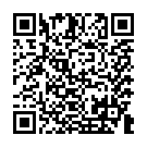 C&oacute;digo QR con el enlace al titular El TrÃ­o Lorca, protagonista del ciclo MÃºsicos del Mundo