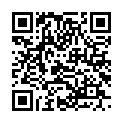 C&oacute;digo QR con el enlace al titular Ligero aumento de las temperaturas