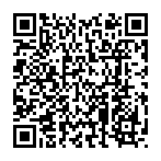 C&oacute;digo QR con el enlace al titular Luis y MarÃ­a :: MRK Teaser