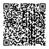 C&oacute;digo QR con el enlace al titular Nacho y Sara :: CapÃ­tulo 1 :: Una visiÃ³n panorÃ¡mica