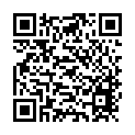 C&oacute;digo QR con el enlace al titular Un dÃ­a para celebrar la felicidad