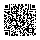 C&oacute;digo QR con el enlace al titular Los cerezos de CorullÃ³n despiertan en una espectacular primavera