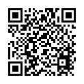 C&oacute;digo QR con el enlace al titular La Agencia Ical celebra sus bodas de plata
