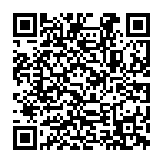 C&oacute;digo QR con el enlace al titular El Colegio LeonÃ©s acoge una exposiciÃ³n de robÃ³tica en su centro de JosÃ© Aguado