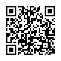 C&oacute;digo QR con el enlace al titular Bill Cunningham, la mirada de Nueva York