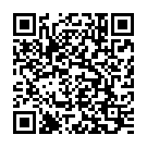 C&oacute;digo QR con el enlace al titular Ouka Leele y Cristina GarcÃ­a Rodero en la colectiva del IVAM