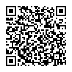 C&oacute;digo QR con el enlace al titular Recogidas mÃ¡s de 3.000 firmas para exigir la ejecuciÃ³n de la obra de defensa de las mÃ¡rgenes del Sil