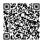 C&oacute;digo QR con el enlace al titular El Bierzo, un espacio de oportunidades desde el punto de vista del aprovechamiento forestal